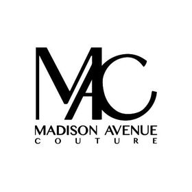 Madison Avenue Couture Discount Code
