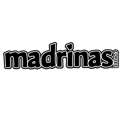 Madrinas Coffee Discount Code