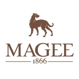 Magee 1866 Discount Code