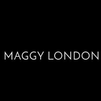 Maggy London Discount Code