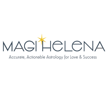 Magi Helena Discount Code