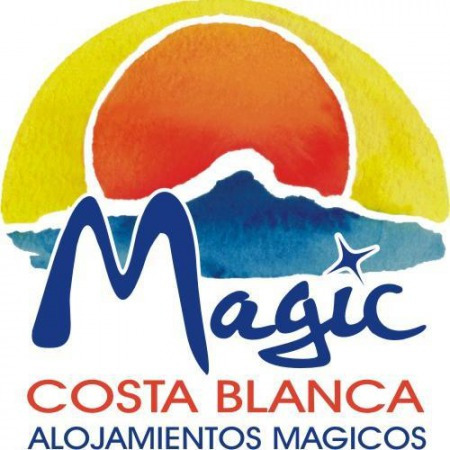 Magic Costa Blanca Discount Code