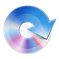 Magic DVD Discount Code