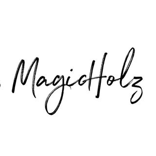 MagicHolz Discount Code