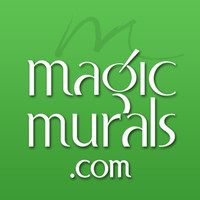 MagicMurals.com Discount Code