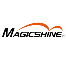 Magicshine Discount Code