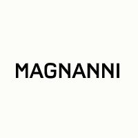 Magnanni Discount Code