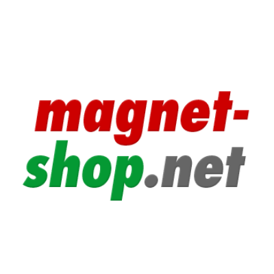 Magnet-shop Discount Code