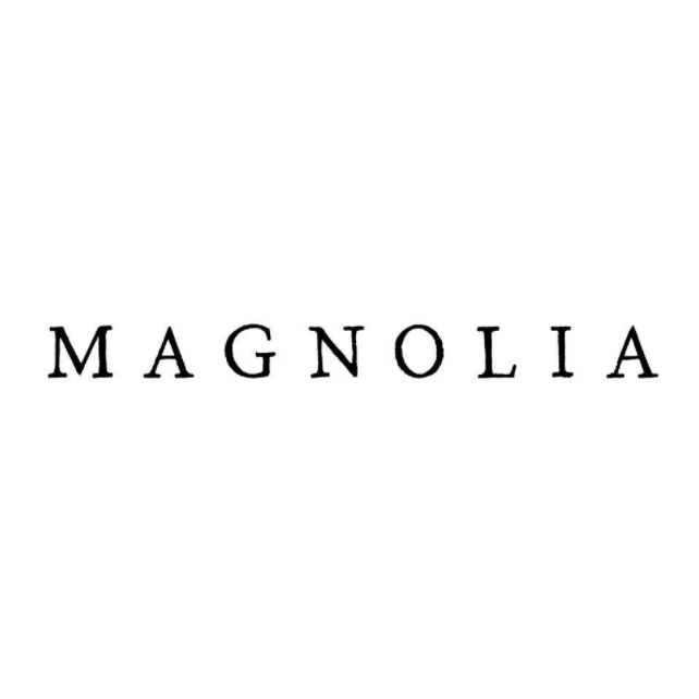 Magnolia Discount Code