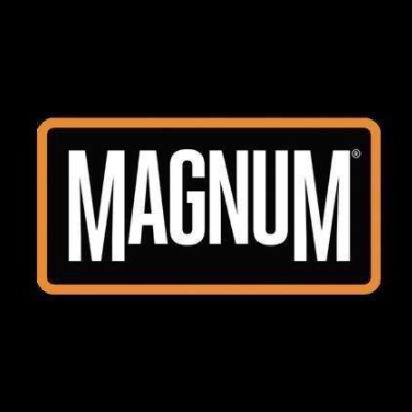 Magnum Discount Code