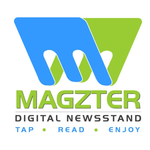 Magzter Discount Code