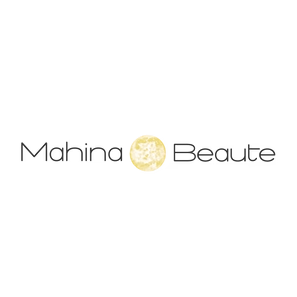 Mahina Beaute Discount Code