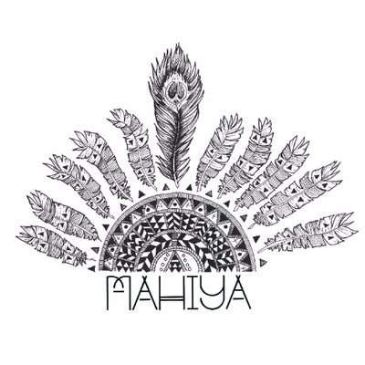 Mahiya Discount Code