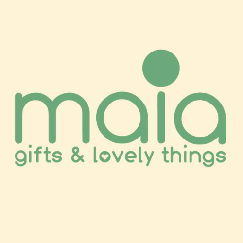 Maia Gifts Discount Code