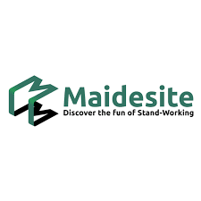 Maidesite Discount Code