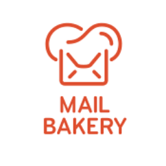 MailBakery Discount Code