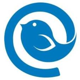 Mailbird Discount Code
