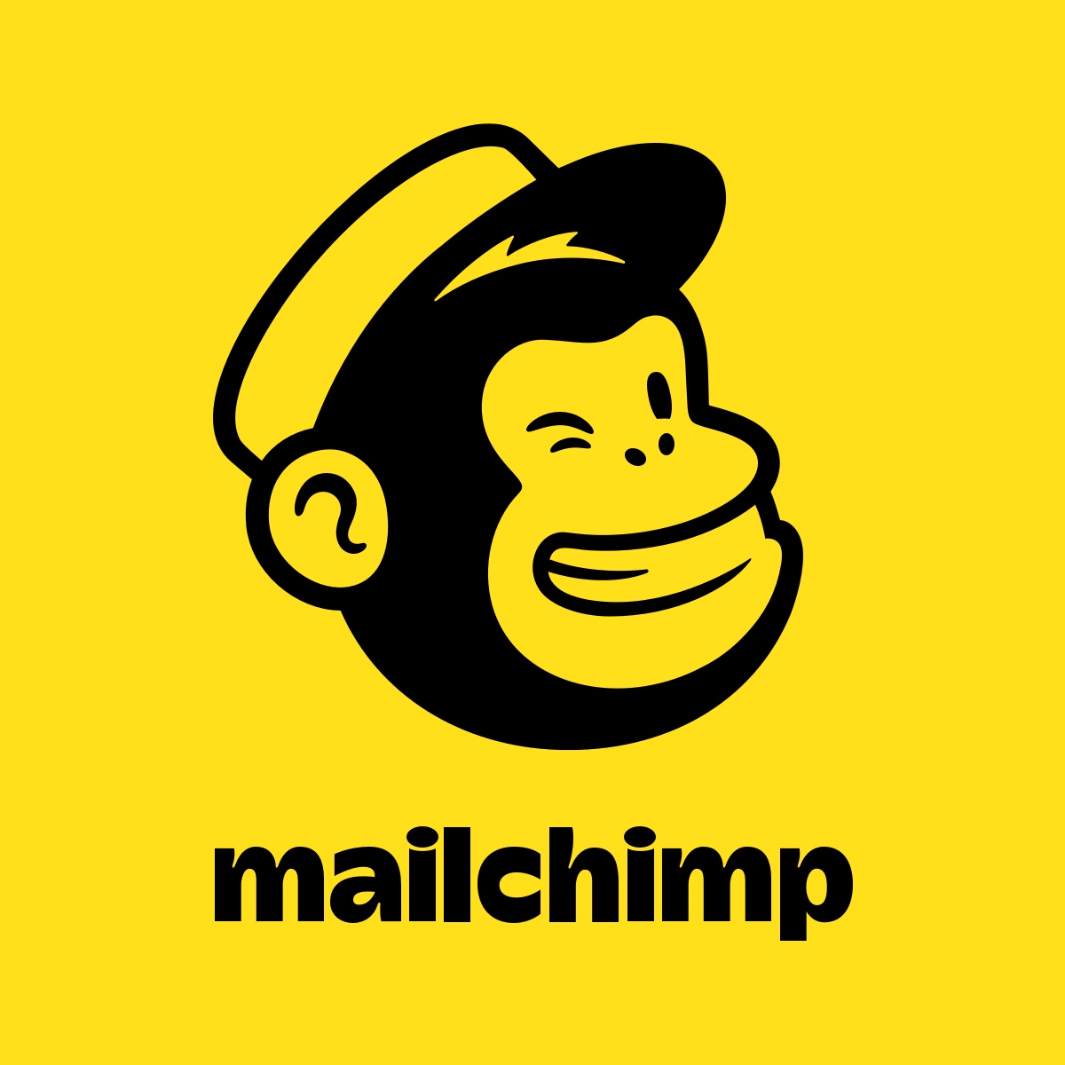 Mailchimp Discount Code