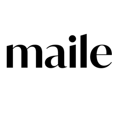 Maile Discount Code