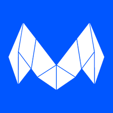 Mailmunch Discount Code