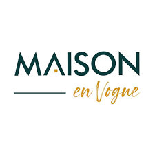 Maison En Vogue Discount Code