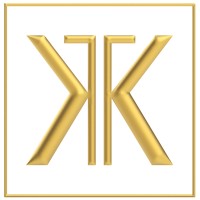 Maison Francis Kurkdjian Discount Code