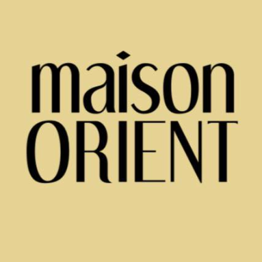 Maison Orient Discount Code