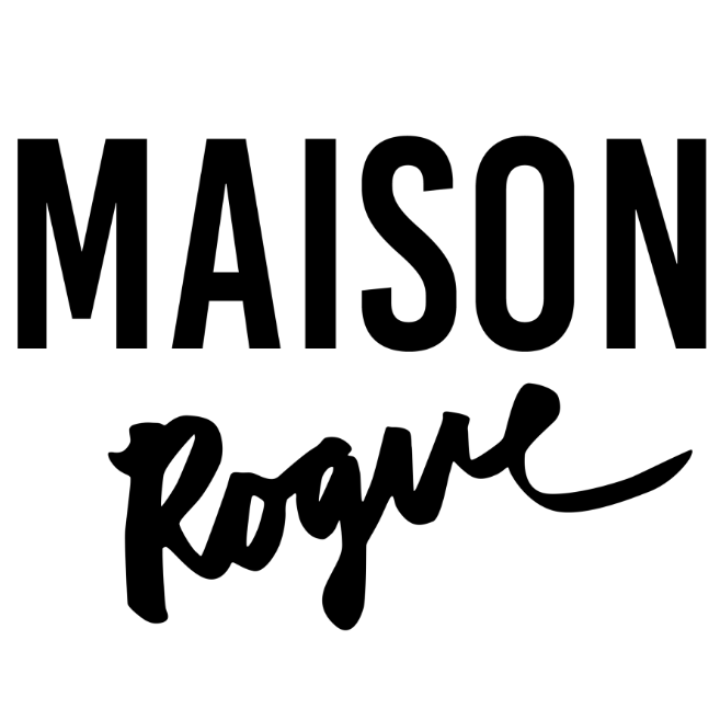 Maison Rogue Discount Code
