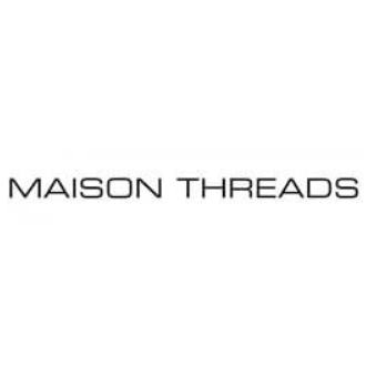 Maison Threads Discount Code