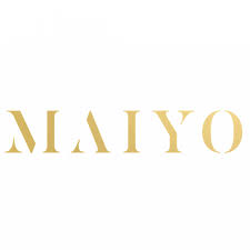 Maiyo Discount Code