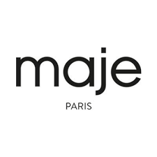 Maje Discount Code