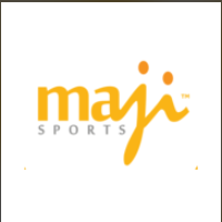 Maji Sports Discount Code