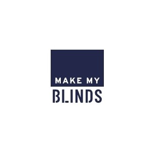 Make My Blinds Ireland Discount Code