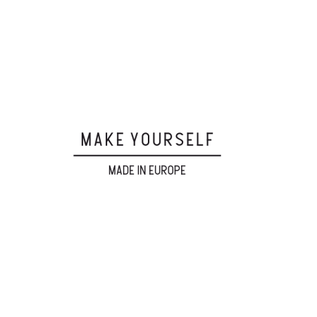 Make Yourself Discount Code