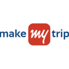 MakeMyTrip Discount Code