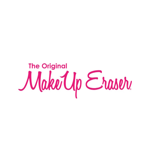 MakeUp Eraser Discount Code