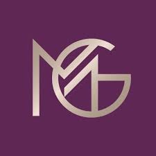 Makeup Geek Discount Code