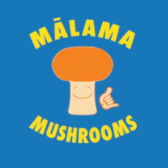 Malama Mushrooms Discount Code