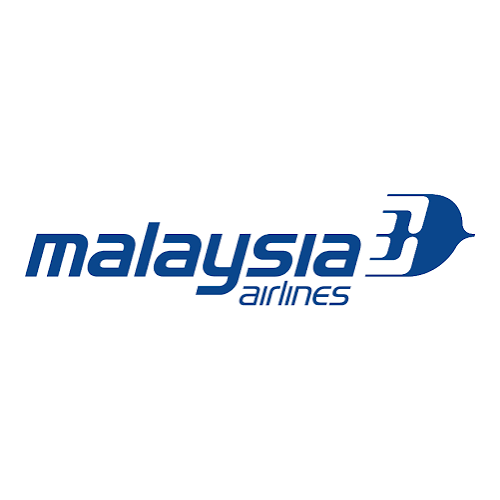 Malaysia Airlines Discount Code