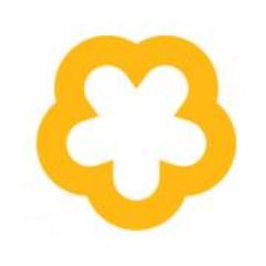 Maldron Hotels Discount Code