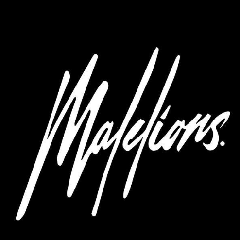 Malelions Discount Code