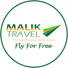 Malik Travel Discount Code