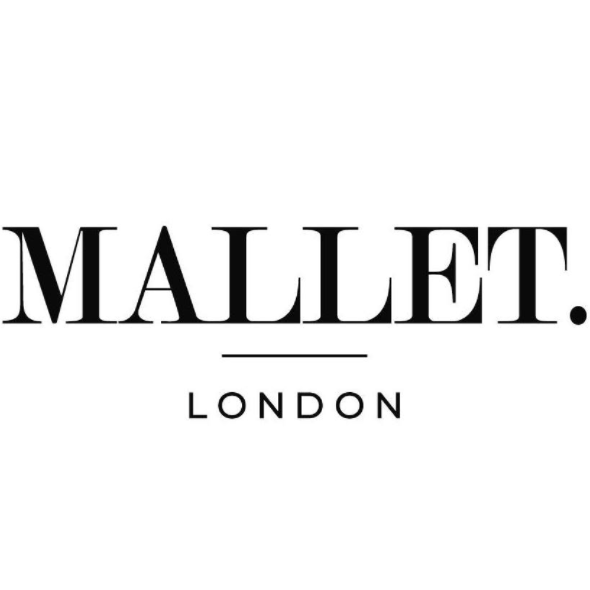 Mallet Discount Code