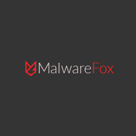 MalwareFox Discount Code