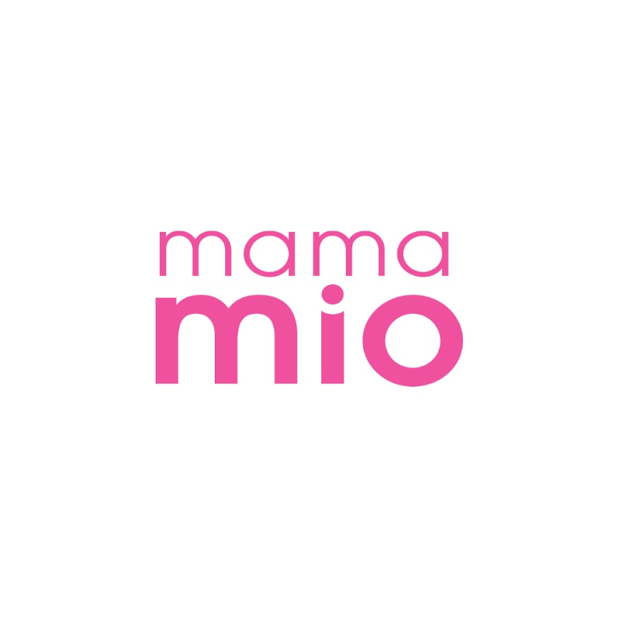 Mama Mio Discount Code