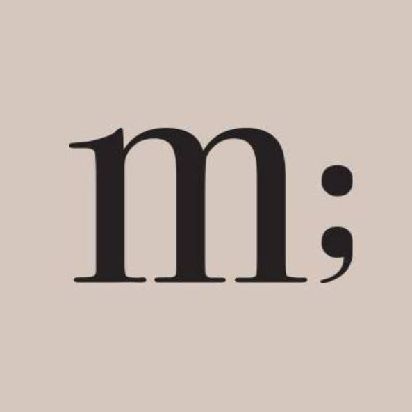 Mamalicious Discount Code