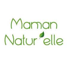 Maman Natur'elle Discount Code