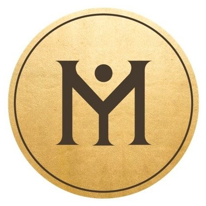 Mana Artisan Botanics Discount Code