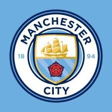 Manchester City Shop Discount Code