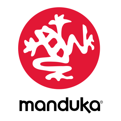 Manduka Discount Code